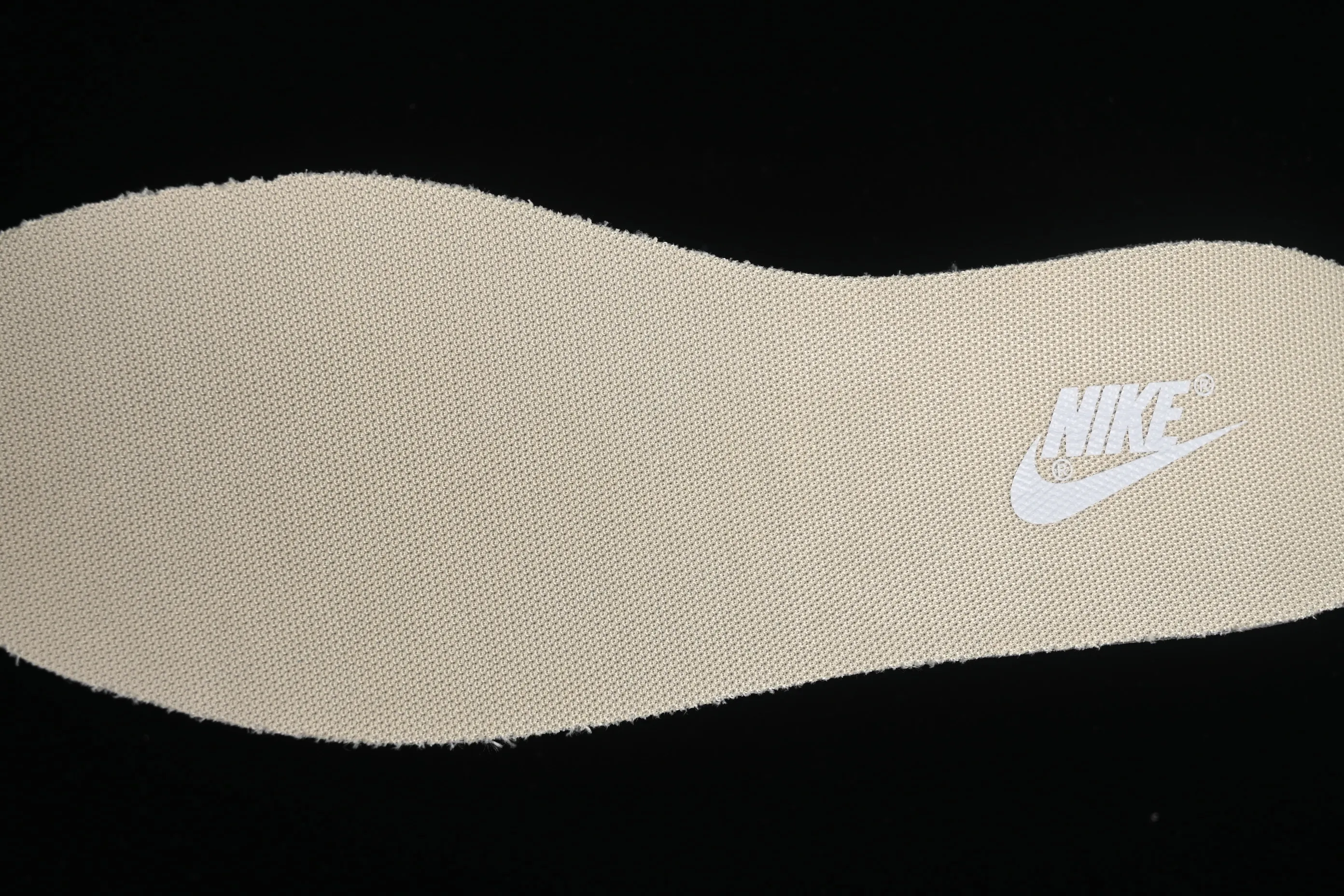 All categories Nk SB Dunk series Nk SB Dunk Low low-top sneakers Nk Dunk Low Panda Prank-Street Racing Flying Cloud Top SB strap low-top casual sneakers DV0833-100